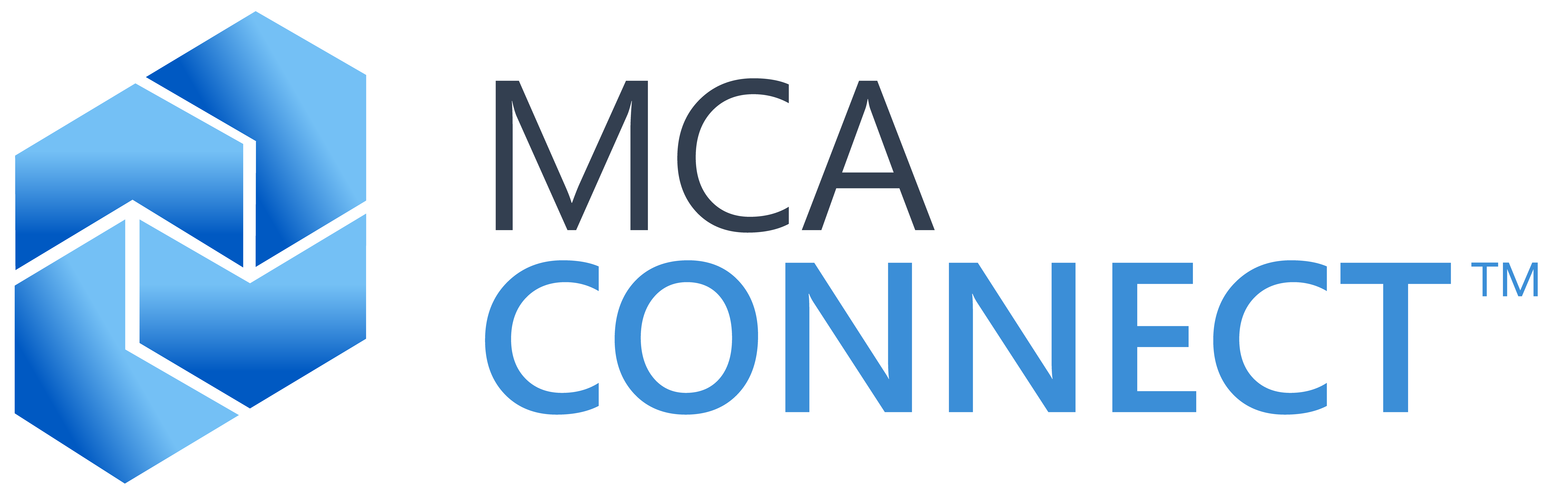 MCA Connect