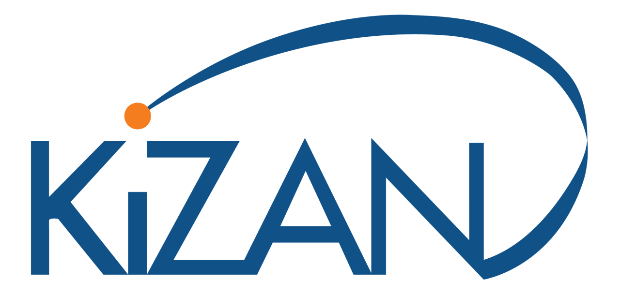 KiZan